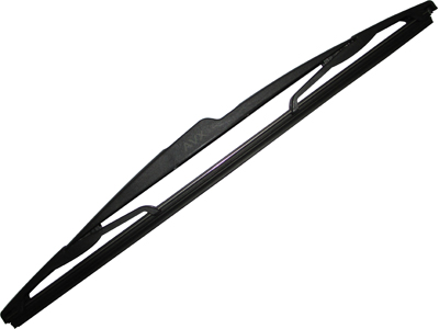 Palheta Avionix New Carenada New Fiesta/Vectra/C4, Focus 14/