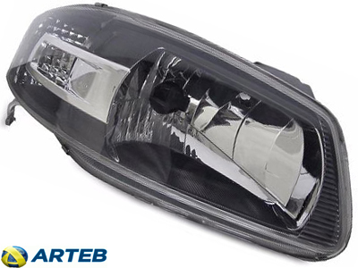 Farol gol 05 12 ld mascara negra pisca cromado e050baeb 5c4f 4fe3 b9d4 ef31c5dd4f46