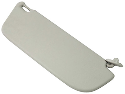 Quebra sol celta 00 e prisma 12 cinza le