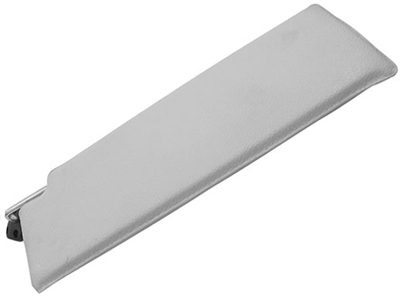 Quebra Sol Corcel 69/77 Gelo LD