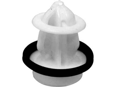 Grampo Revestimento Porta Corolla 15/