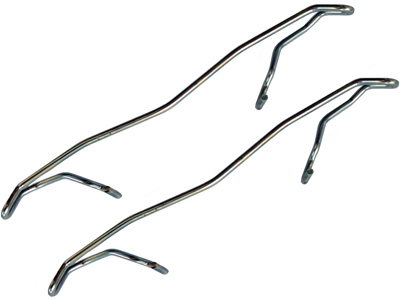 Kits f d astra vectra meriva zafira aro 15 2 rodas teves