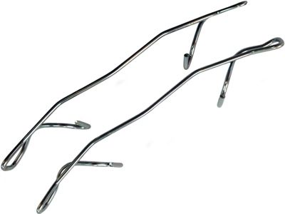 Kits F/D Palio/Doblo/Idea/Punto/Linea/Marea (2 Rodas)(Teves)