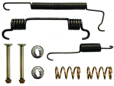 Kits Patim T Onix/Sonic/Cobalt e Prisma 13/ (1 Roda)(Varga)