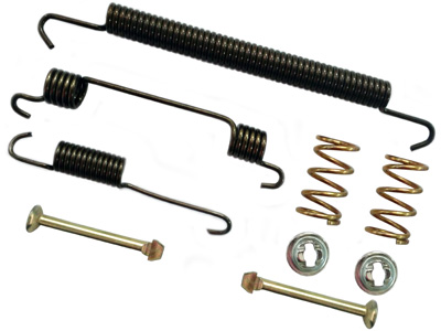 Kits Patim T Idea/Punto/Palio Weekend (1 Roda)(TRW)