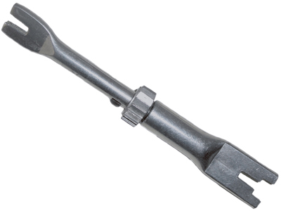 Regulador freio t ducato jumper boxer ld girling