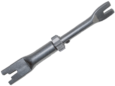 Regulador Freio T Ducato/Jumper/Boxer LE (Girling)