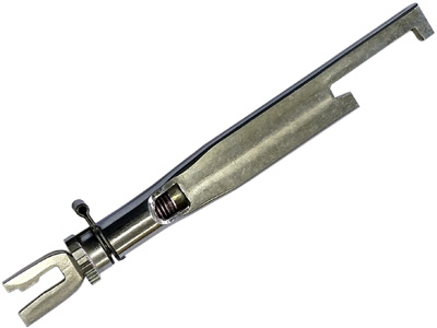 Regulador freio t peugeot 206 207 sw e c3 le lucas