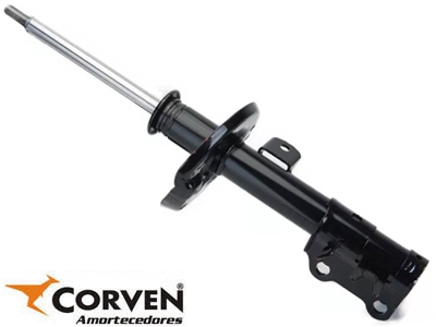 Amortecedor Dianteiro Onix/Spin/Sonic /19 e Prisma 13/ LD
