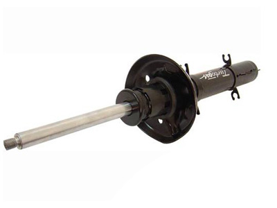 Amortecedor rec diant golf 99 14 e a3 06 e bora 00 10