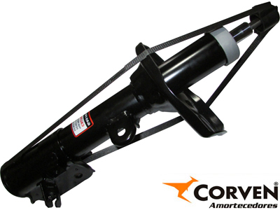 Amortecedor Traseiro Tucson 05/16 e Sportage /10 LE
