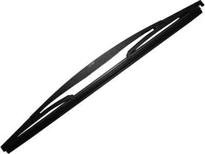 Palheta Avionix New Carenada Fit 15/ e CR-V/WR-V/Pajero