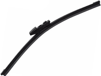 Palheta Avionix New Carenada Golf 14/