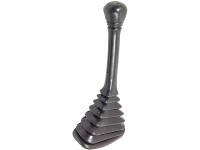 Coifa Alavanca Uno /93 Longa (Sanfonada Com Bola)