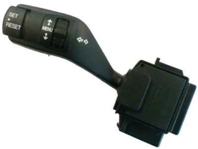 Chave seta focus 09 13