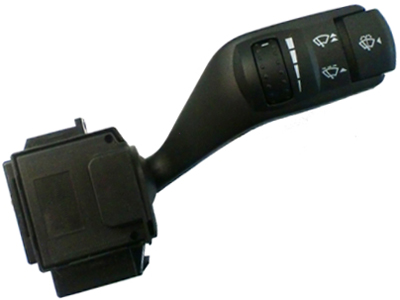 Chave limpador focus 09 13