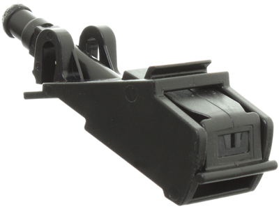 Brucutu Gol 08/, Golf 99/13, Polo/Fox /14, Bora (Parabrisa)