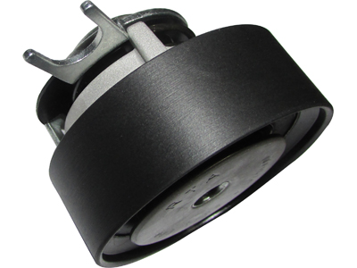 Tensor correia dentada gol fox spacefox golf kombi polo