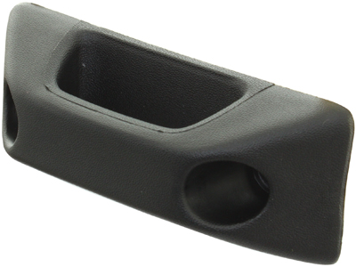 Gancho cacamba saveiro 09