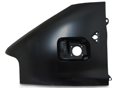 Paralama ducato 05 le