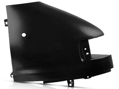 Paralama ducato 04 ld