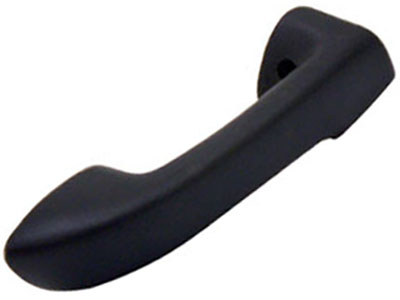 Descansa Braço Santana 91/97 TE (Preto)