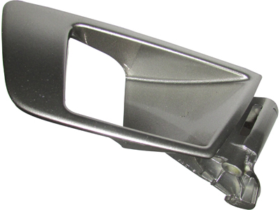 Maçaneta Int Ecosport 13/ e New Fiesta LD (Sterling)