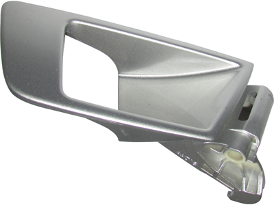 Macaneta int ecosport 13 e new fiesta ld prata