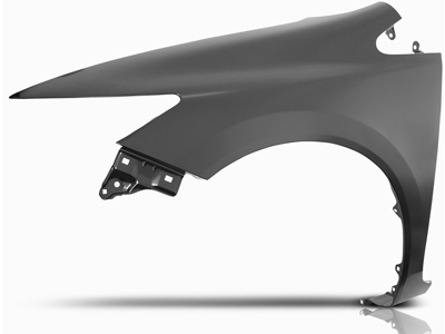 Paralama civic 12 15 le