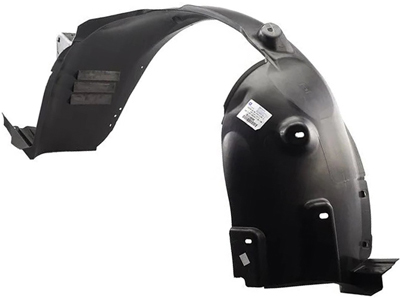 Protecao paralama onix prisma 13 16 joy ls 17 19 ld