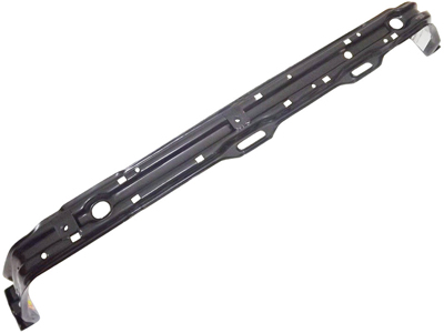 Travessa Radiador Fiesta 96/02 e Courier