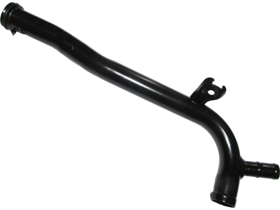 Tubo agua scenic megane 1 6 99 s ar