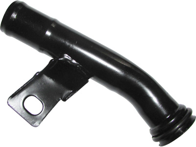 Tubo Água Scenic/Mégane 2.0 99/