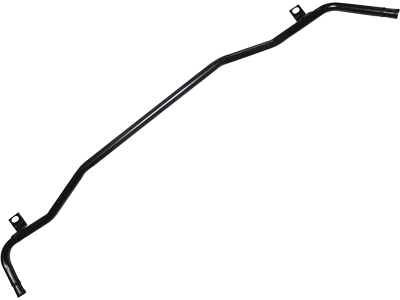 Tubo Água Kombi 06/