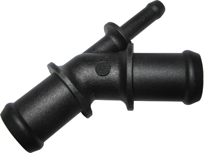 Flange Água Golf 99/ e Polo 03/ e Bora/A3