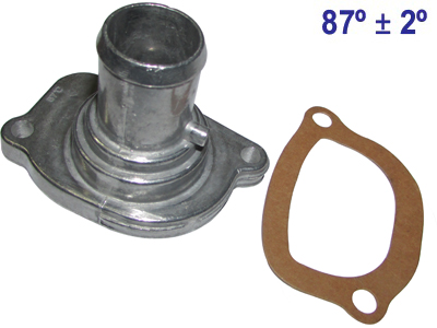 Flange termostatica uno palio idea punto doblo 1 0 1 3 1 4