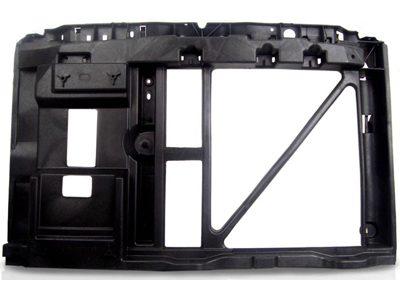 Painel dianteiro c3 03 12 cambio manual