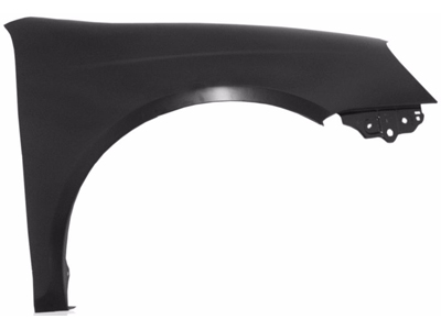 Paralama jetta 11 15 ld