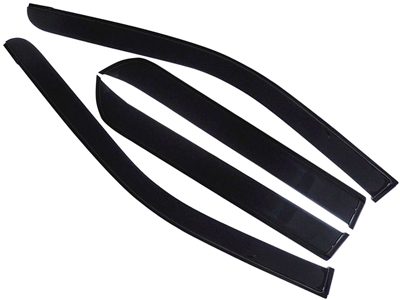 Calha Chuva Toro 16/ (Colada)