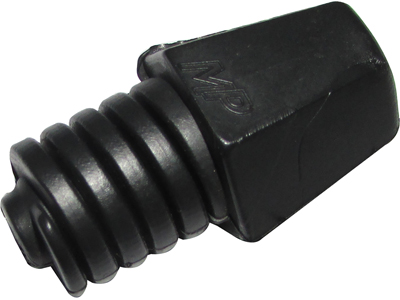 Batente Capô KA/Fiesta/Ecosport 08/