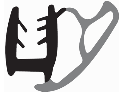 Borracha porta focus 08 jogo 2 portas