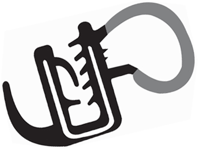 Borracha porta silverado ranger 01 c aba