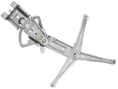 Maquina vidro corsa 02 2p le original 8 dentes s motor