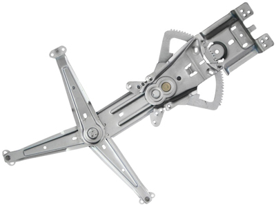 Maquina vidro corsa 95 4p dd original 8 dentes s motor