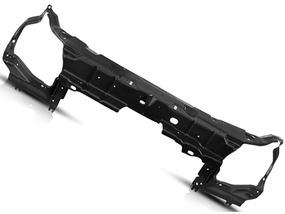 Painel Dianteiro Doblo 10/