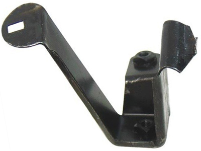 Suporte Parachoque Corsa DE