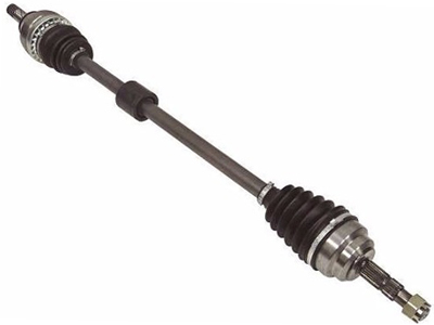 Semi eixo corsa 1 0 1 4 1 6 e celta ld 22mmx22mm