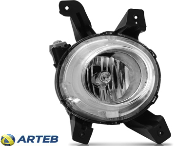 Farol auxiliar hb20 12 15 ld 9f16915e 7a2d 432a 8da0 115d698a8556