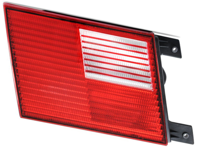 Lanterna santana 98 bicolor te arteb tampa