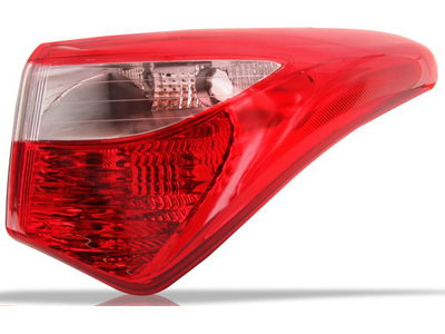 Lanterna hb20 hatch 12 15 bicolor td arteb canto